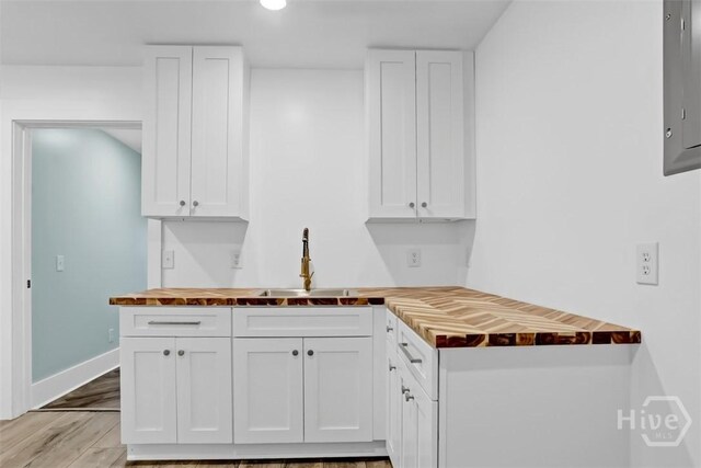 3980 Ga Highway 119 N, Pembroke, GA 31321 - photo 17