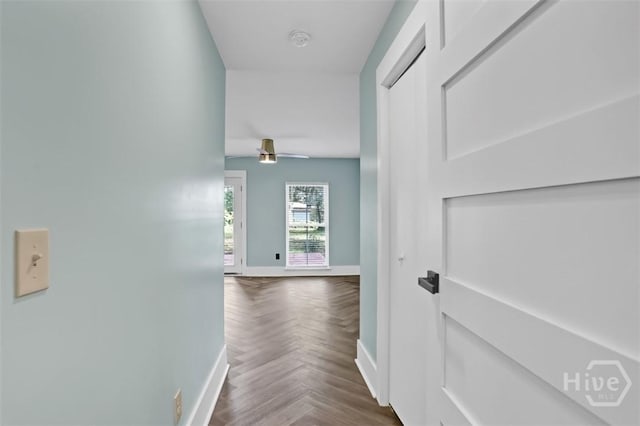 3980 Ga Highway 119 N, Pembroke, GA 31321 - photo 19