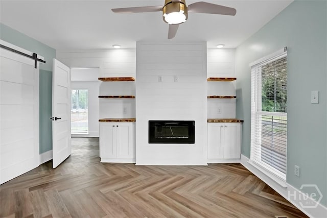 3980 Ga Highway 119 N, Pembroke, GA 31321 - photo 23