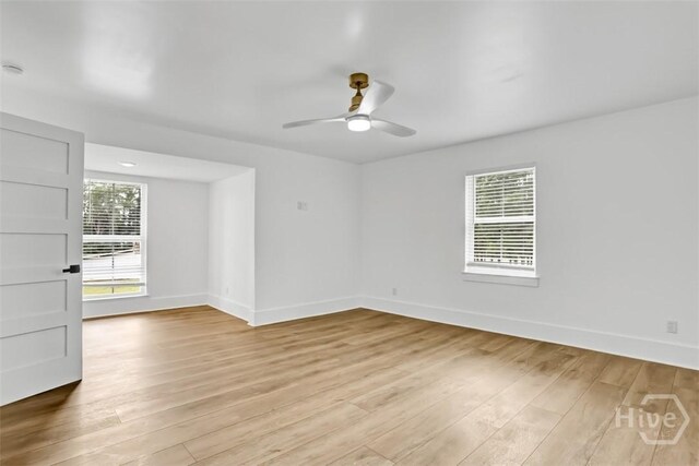 3980 Ga Highway 119 N, Pembroke, GA 31321 - photo 46