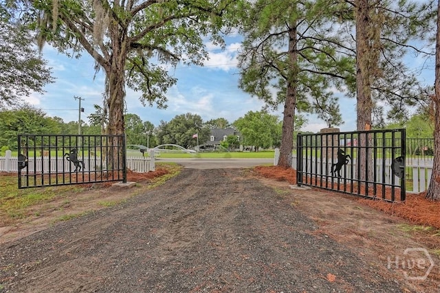 3980 Ga Highway 119 N, Pembroke, GA 31321 - photo 48