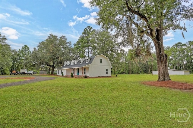 3980 Ga Highway 119 N, Pembroke, GA 31321 - photo 49