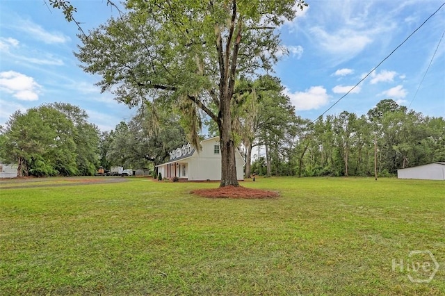 3980 Ga Highway 119 N, Pembroke, GA 31321 - photo 50
