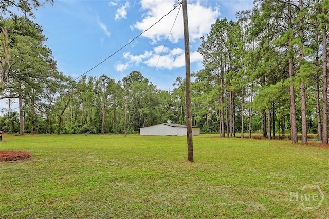 3980 Ga Highway 119 N, Pembroke, GA 31321 - photo 51