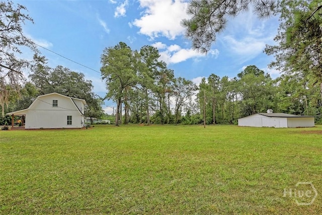 3980 Ga Highway 119 N, Pembroke, GA 31321 - photo 52