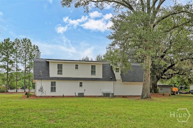 3980 Ga Highway 119 N, Pembroke, GA 31321 - photo 53
