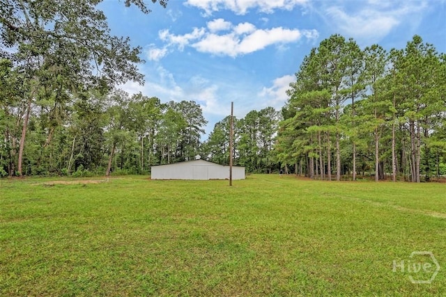 3980 Ga Highway 119 N, Pembroke, GA 31321 - photo 54