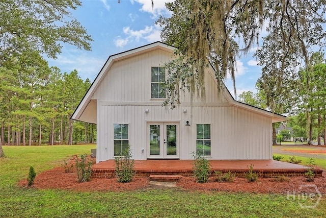 3980 Ga Highway 119 N, Pembroke, GA 31321 - photo 55