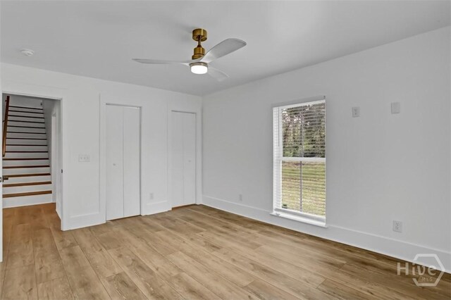 3980 Ga Highway 119 N, Pembroke, GA 31321 - photo 28
