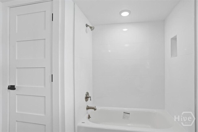3980 Ga Highway 119 N, Pembroke, GA 31321 - photo 32