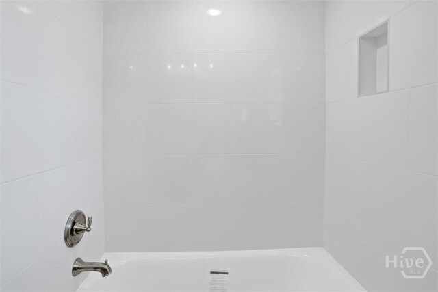 3980 Ga Highway 119 N, Pembroke, GA 31321 - photo 42