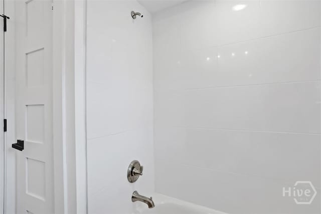 3980 Ga Highway 119 N, Pembroke, GA 31321 - photo 43