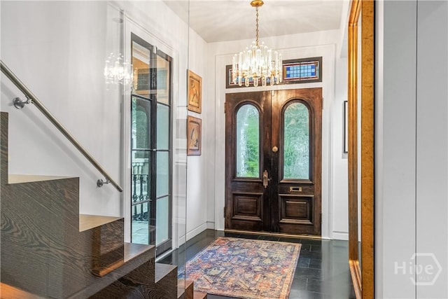 112 W Gaston St, Savannah, GA 31401 - photo 3