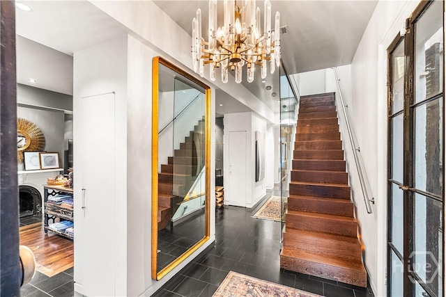 112 W Gaston St, Savannah, GA 31401 - photo 4
