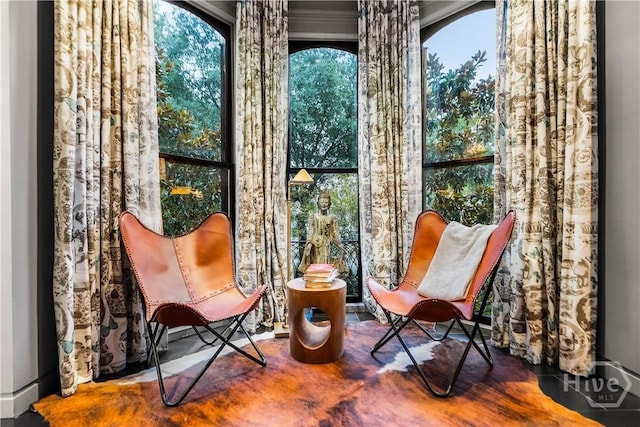 112 W Gaston St, Savannah, GA 31401 - photo 7