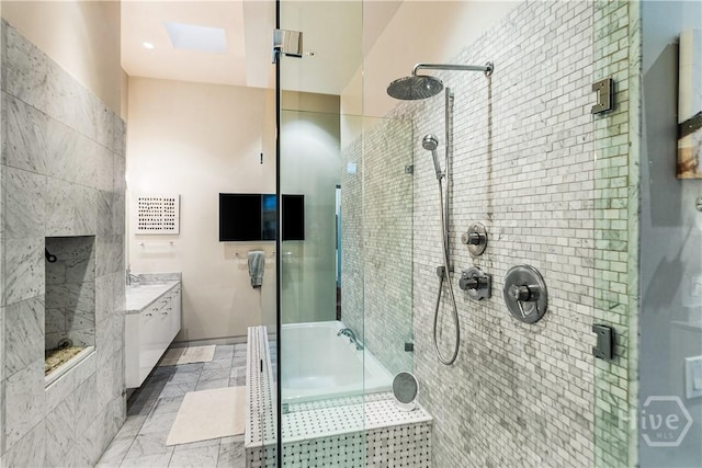 112 W Gaston St, Savannah, GA 31401 - photo 20