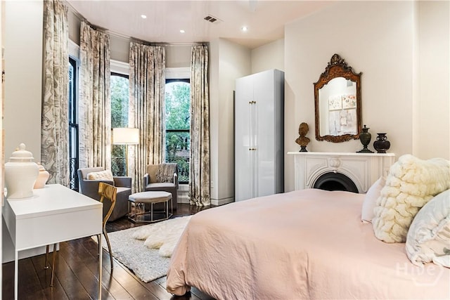 112 W Gaston St, Savannah, GA 31401 - photo 24