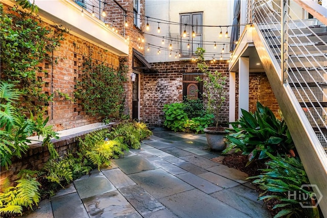 112 W Gaston St, Savannah, GA 31401 - photo 41