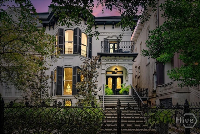 112 W Gaston St, Savannah, GA 31401 - photo 44