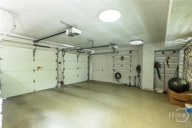 112 W Gaston St, Savannah, GA 31401 - photo 42
