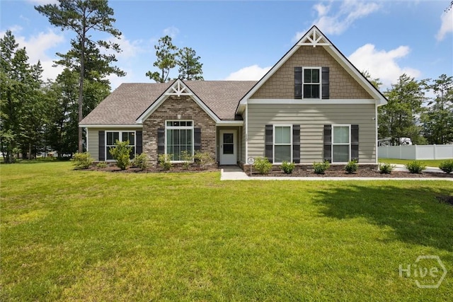 112 Cubbedge Dr, Rincon, GA 31326 - photo 2