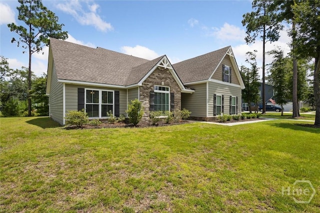 112 Cubbedge Dr, Rincon, GA 31326 - photo 3
