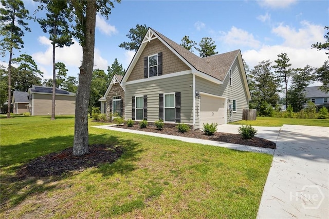 112 Cubbedge Dr, Rincon, GA 31326 - photo 4