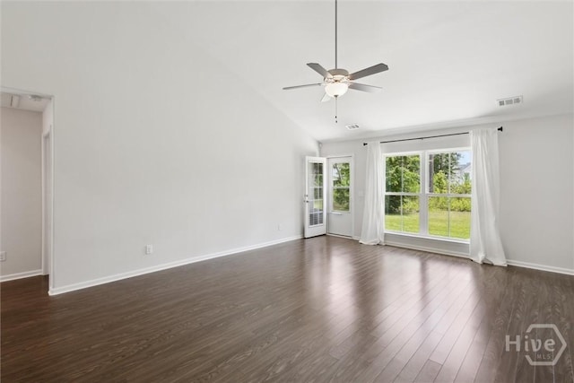 112 Cubbedge Dr, Rincon, GA 31326 - photo 7