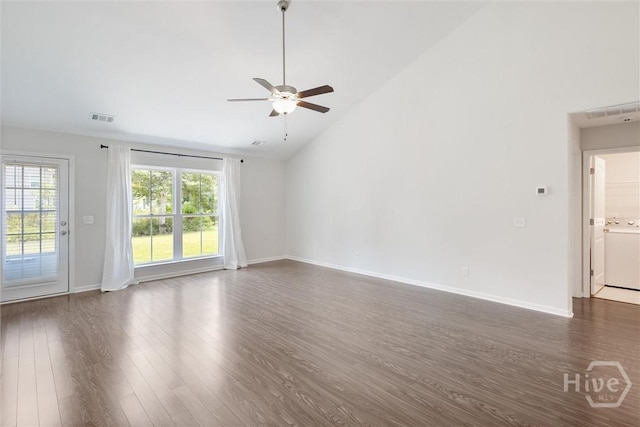 112 Cubbedge Dr, Rincon, GA 31326 - photo 8