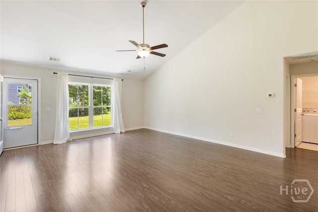 112 Cubbedge Dr, Rincon, GA 31326 - photo 9