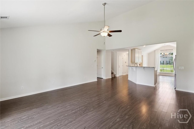 112 Cubbedge Dr, Rincon, GA 31326 - photo 10