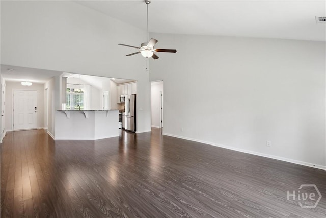 112 Cubbedge Dr, Rincon, GA 31326 - photo 11