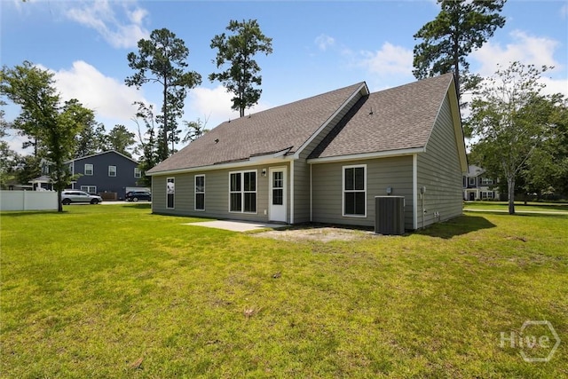 112 Cubbedge Dr, Rincon, GA 31326 - photo 41
