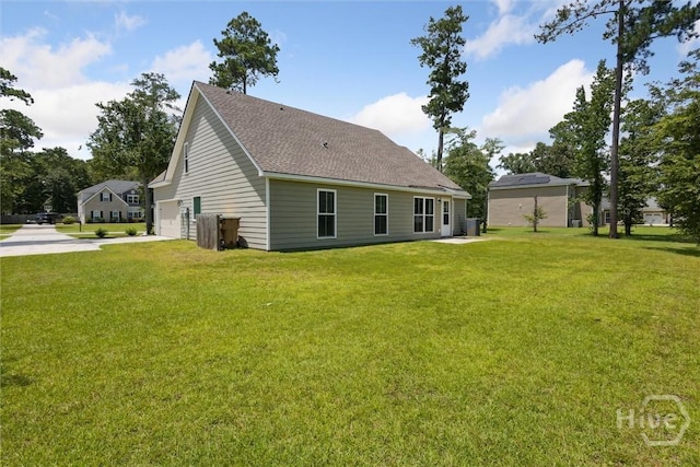 112 Cubbedge Dr, Rincon, GA 31326 - photo 42