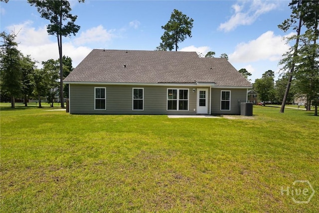 112 Cubbedge Dr, Rincon, GA 31326 - photo 43