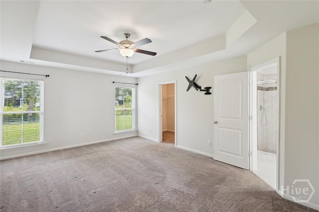 112 Cubbedge Dr, Rincon, GA 31326 - photo 22