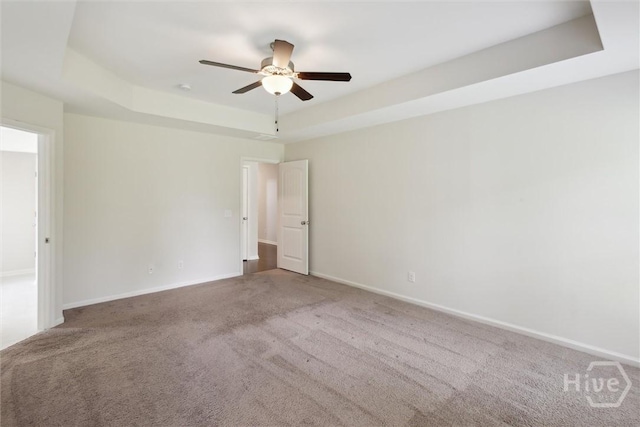 112 Cubbedge Dr, Rincon, GA 31326 - photo 23