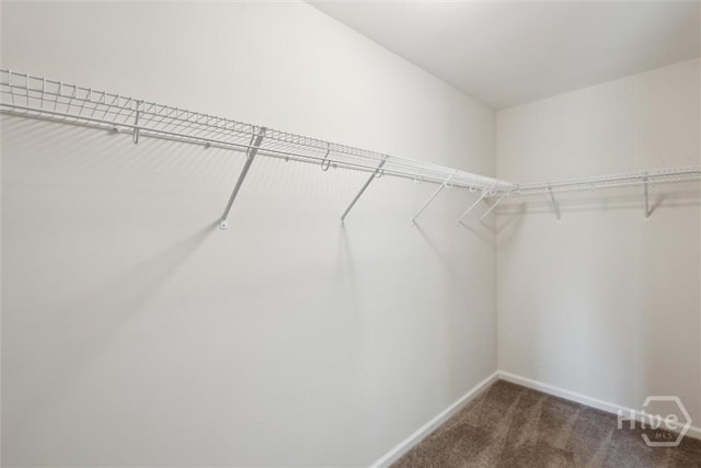 112 Cubbedge Dr, Rincon, GA 31326 - photo 28