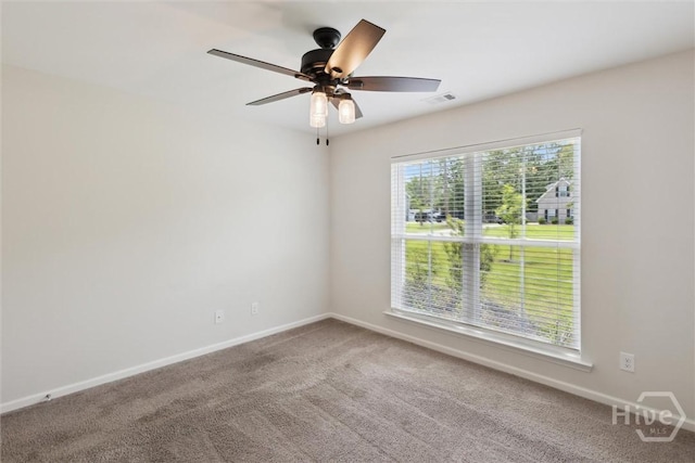 112 Cubbedge Dr, Rincon, GA 31326 - photo 29
