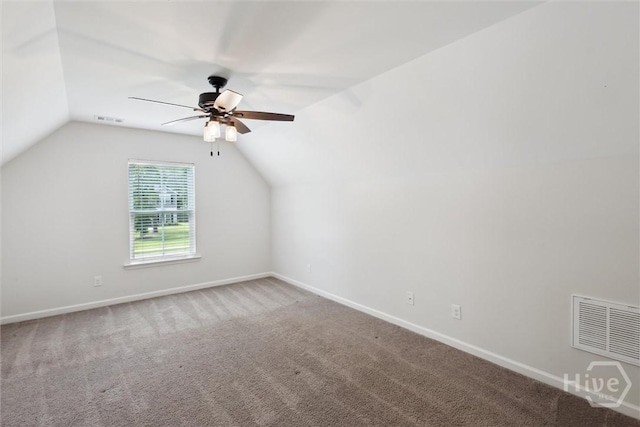 112 Cubbedge Dr, Rincon, GA 31326 - photo 35