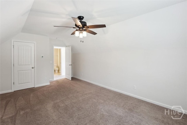 112 Cubbedge Dr, Rincon, GA 31326 - photo 36