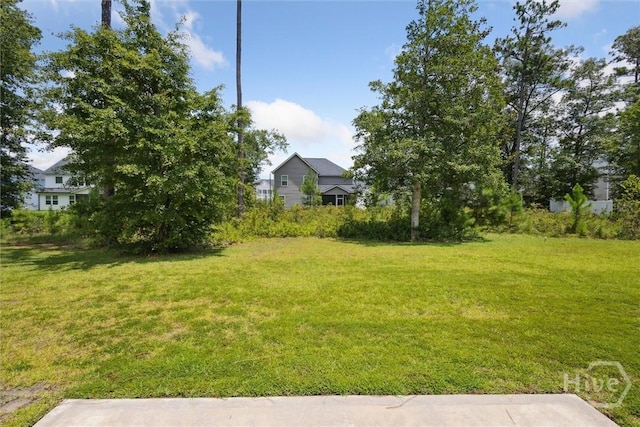 112 Cubbedge Dr, Rincon, GA 31326 - photo 40