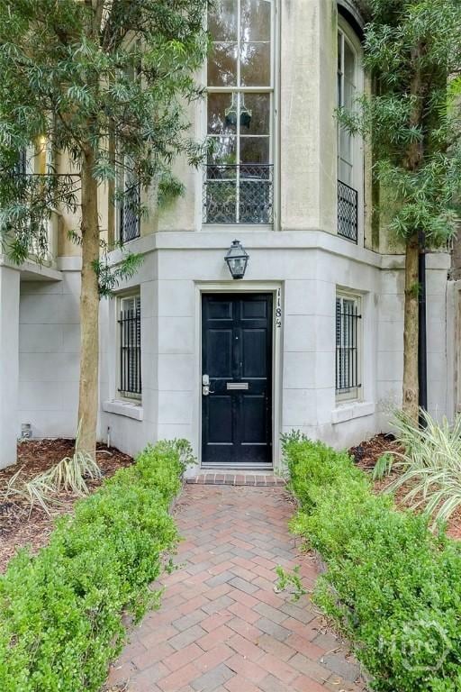 118 E Gaston St, Savannah, GA 31401 - photo 47