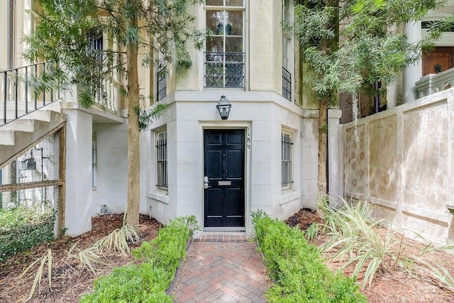 118 E Gaston St, Savannah, GA 31401 - photo 48