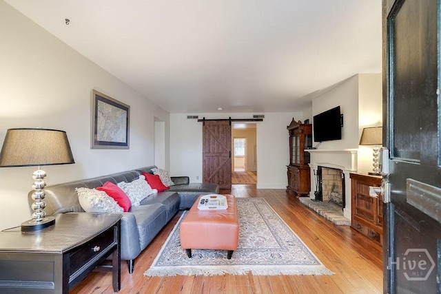 118 E Gaston St, Savannah, GA 31401 - photo 49
