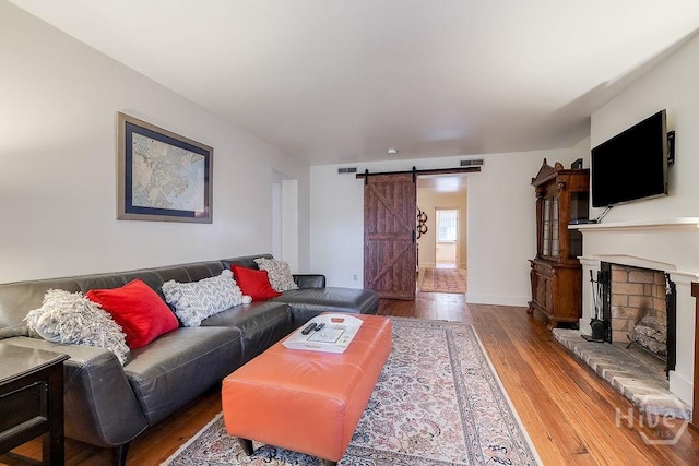 118 E Gaston St, Savannah, GA 31401 - photo 50