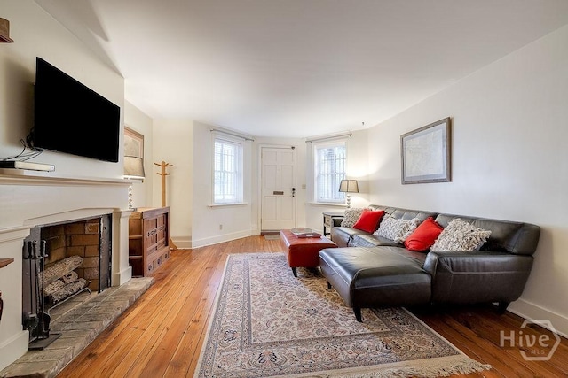 118 E Gaston St, Savannah, GA 31401 - photo 51