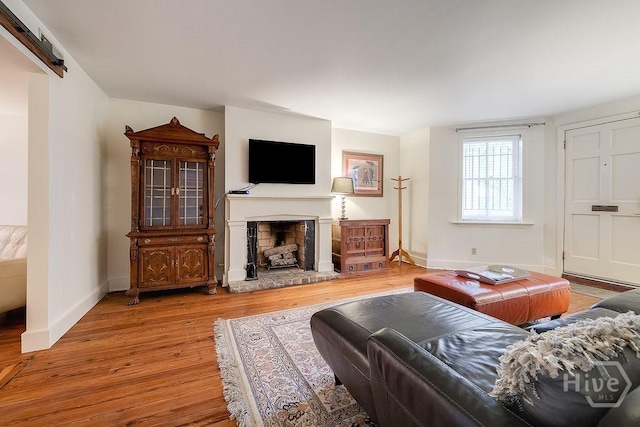 118 E Gaston St, Savannah, GA 31401 - photo 52