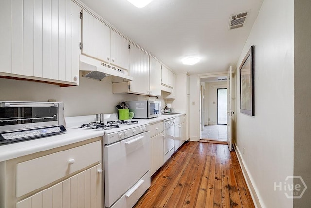 118 E Gaston St, Savannah, GA 31401 - photo 53
