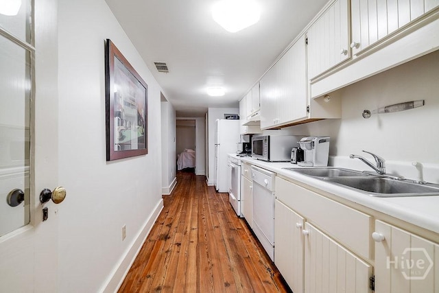 118 E Gaston St, Savannah, GA 31401 - photo 54